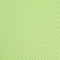 6.Olive Green