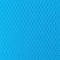 8.Celestial Blue