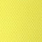 9.Wattle