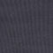 1.Charcoal