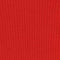 14.Red