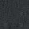 15.Black