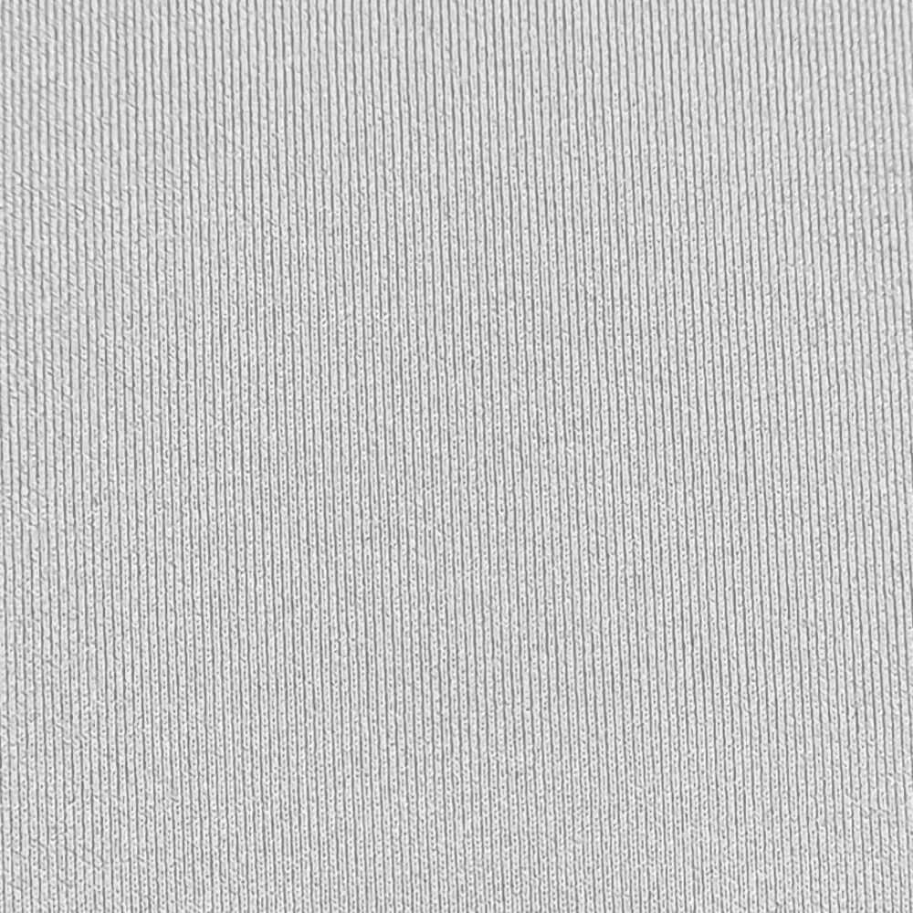 1.Charcoal-2.Pink-3.Fushia-4.Yellow-5.Beige - Brush Polyester Spandex - FAB 1379