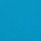 17.Turquoise