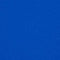 18.Blue