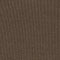 19.Brown