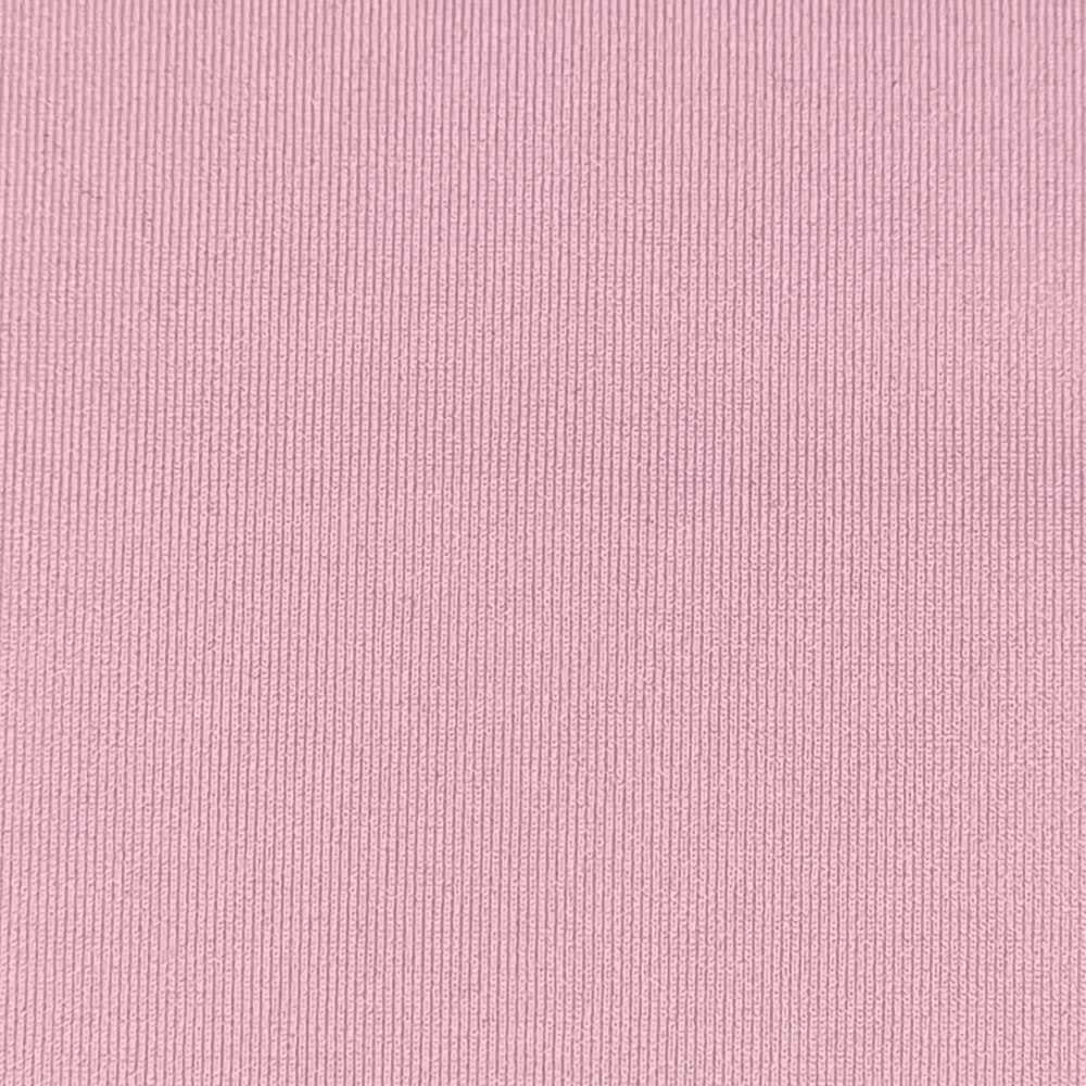 Brush Polyester Spandex | FAB1379 | 1.Charcoal, 2.Pink, 3.Fushia, 4.Yellow, 5.Beige, 6.Burgundy, 7.Grey, 8.Navy, 9.Brown, 10.N/A by Fabricis.com #