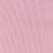 2.Pink