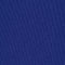 20.Blue