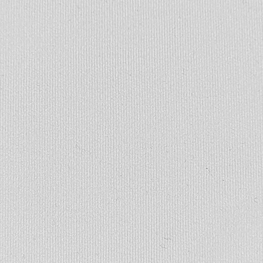 1.Charcoal-2.Pink-3.Fushia-4.Yellow-5.Beige - Brush Polyester Spandex - FAB 1379