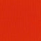 23.Orange