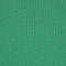 24.Green