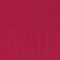 3.Fushia