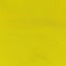 4.Yellow
