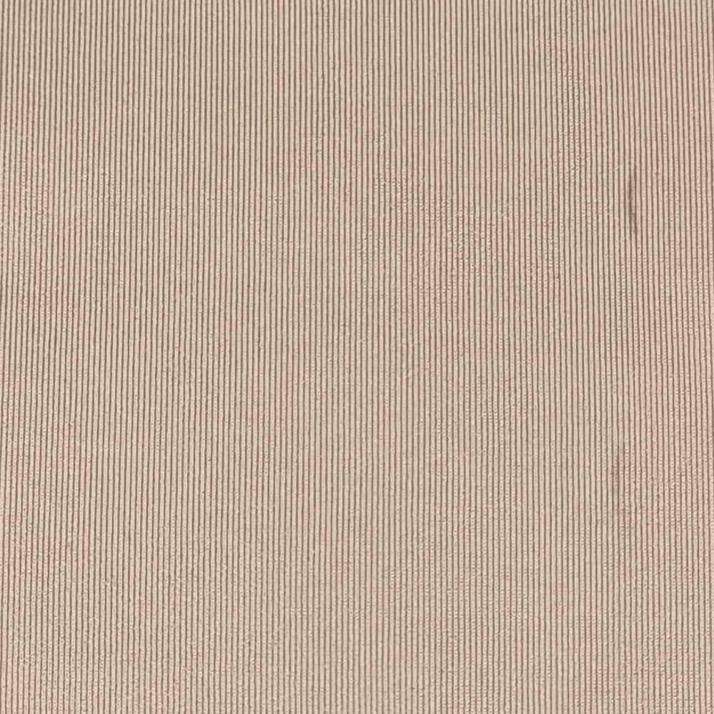 1.Charcoal-2.Pink-3.Fushia-4.Yellow-5.Beige - Brush Polyester Spandex - FAB 1379