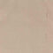 5.Beige