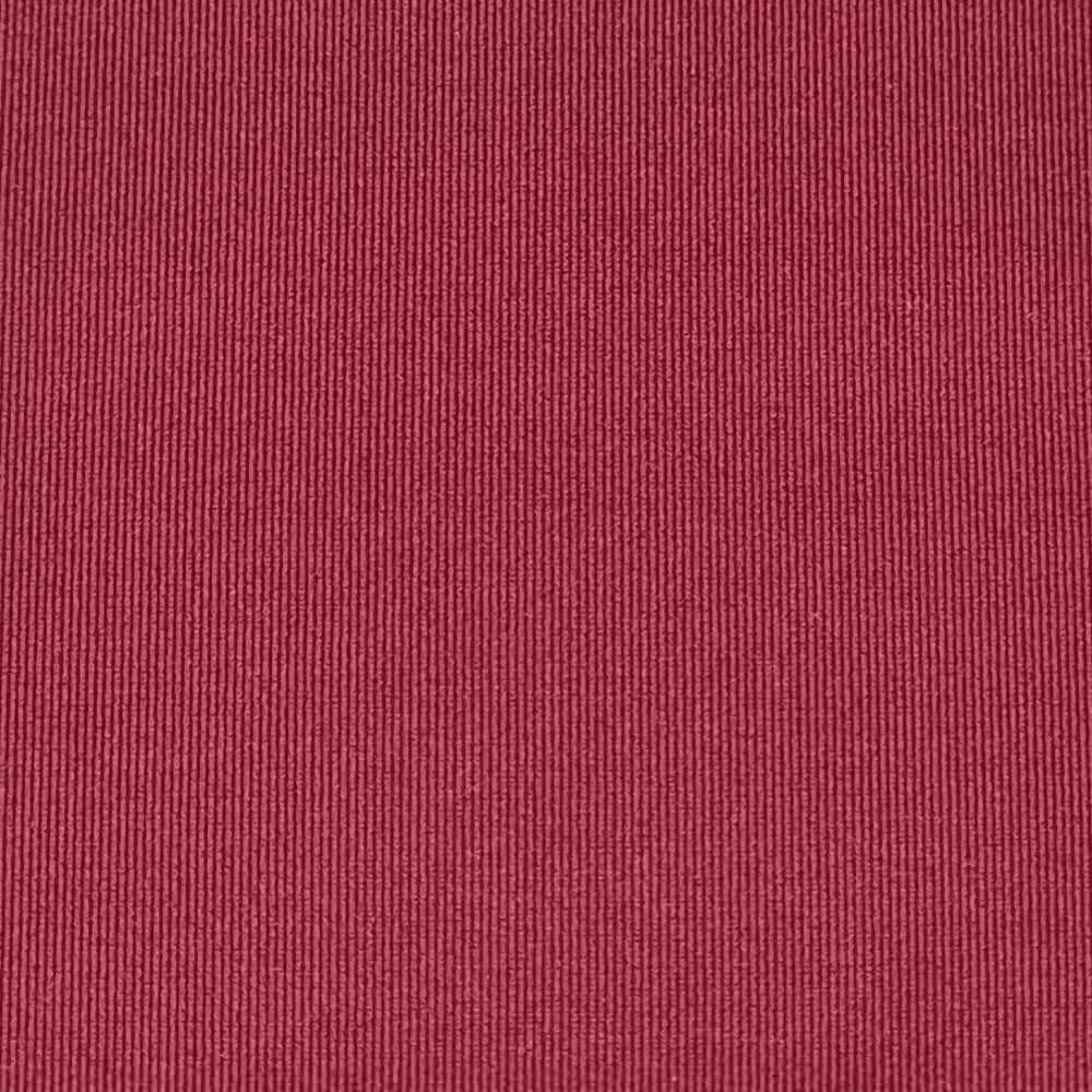 1.Charcoal-2.Pink-3.Fushia-4.Yellow-5.Beige - Brush Polyester Spandex - FAB 1379