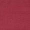 6.Burgundy