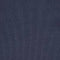 8.Navy