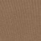 9.Brown