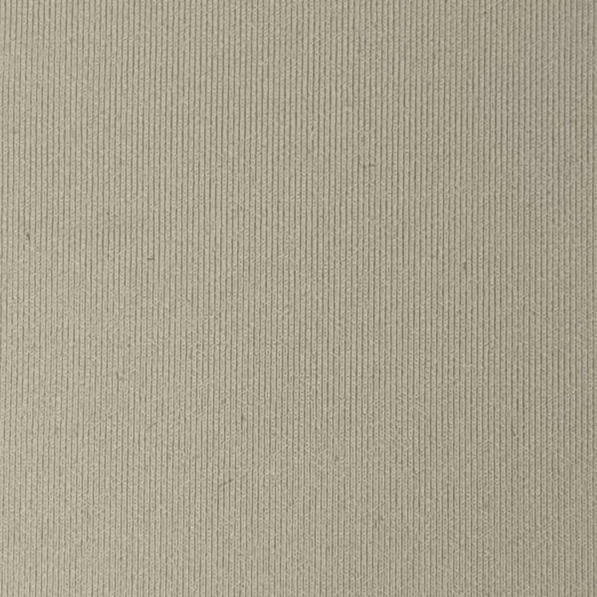 Polyester Spandex Knit - FAB 1380 - 1.Beige
