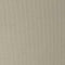 1.Beige