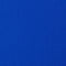 10.Blue