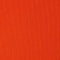 11.Orange