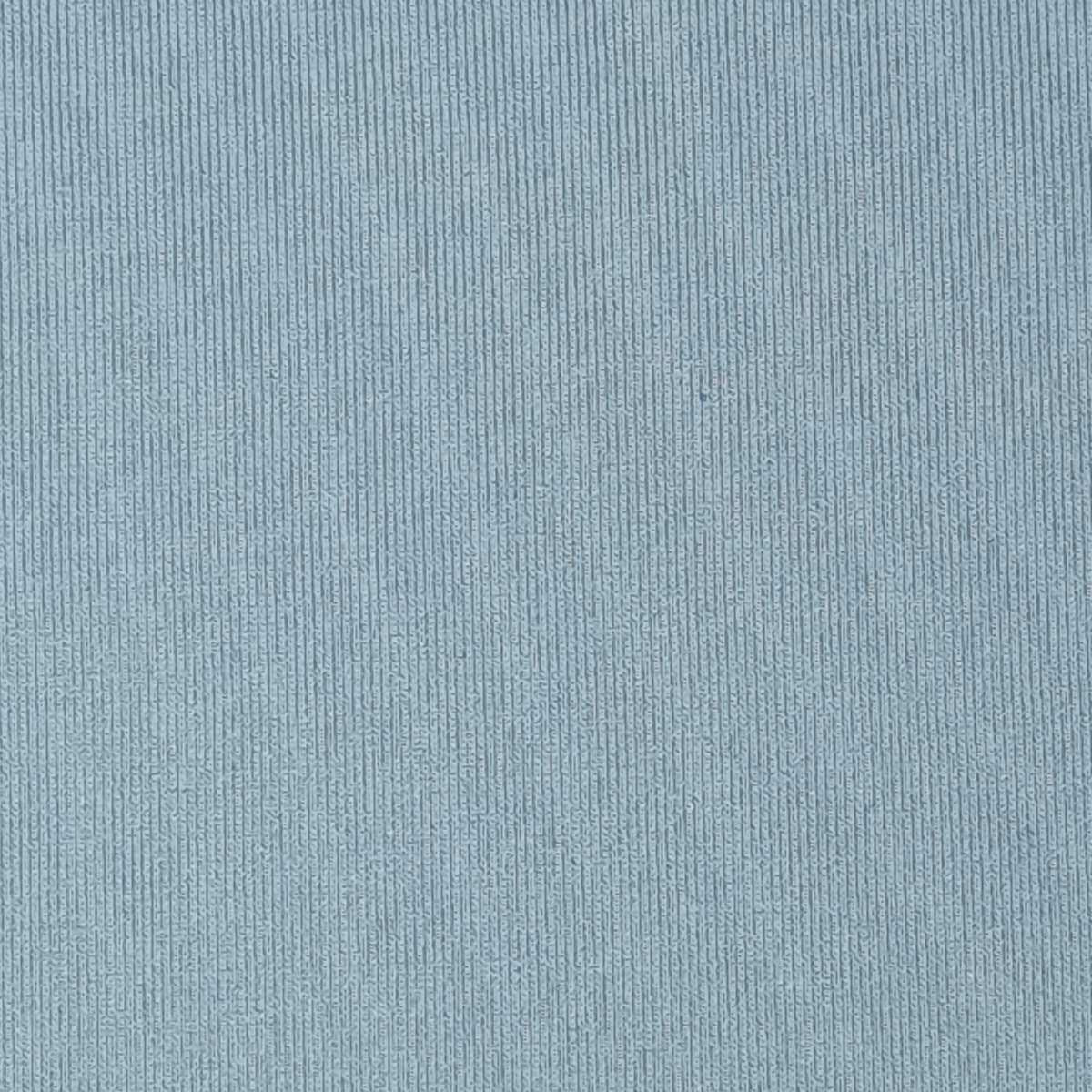 Polyester Spandex Knit-Silver