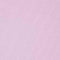 13.Pink