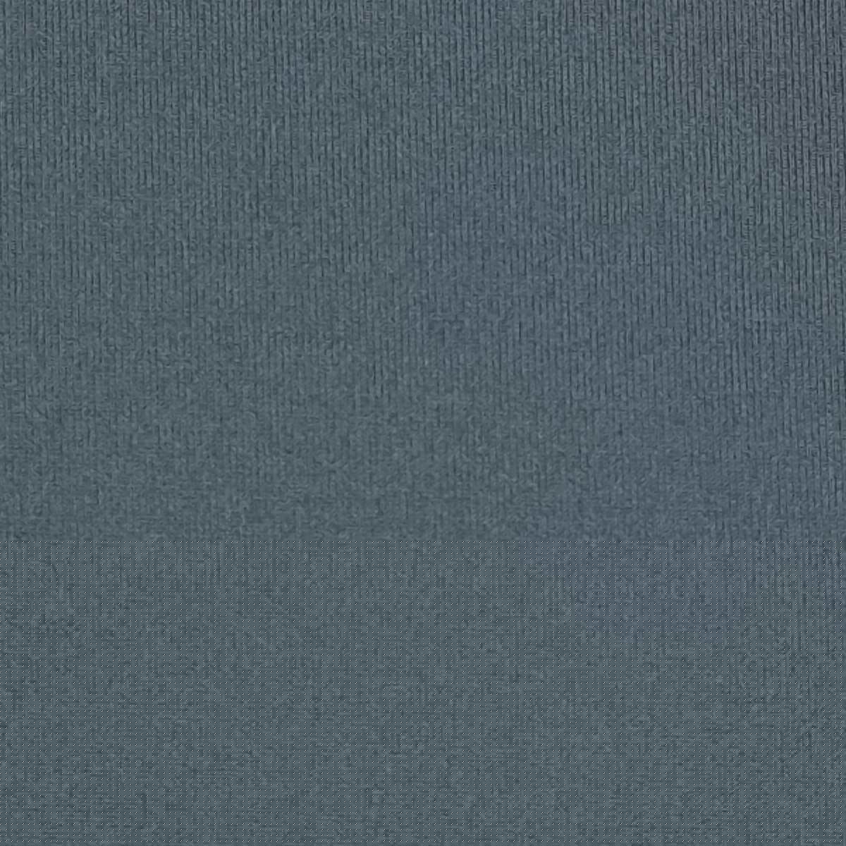 Polyester Spandex Knit - FAB 1380 - 14.Grey