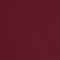 15.Red