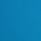 16.Blue