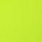 18.Yellow