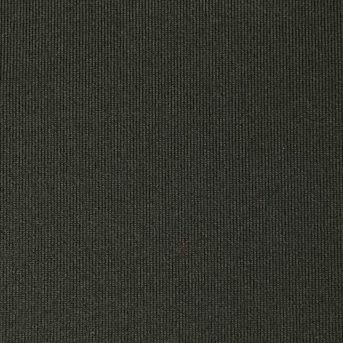 Polyester Spandex Knit - FAB 1380 - 2.Brown