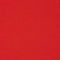 20.Red