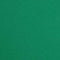 24.Green