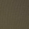 3.Brown