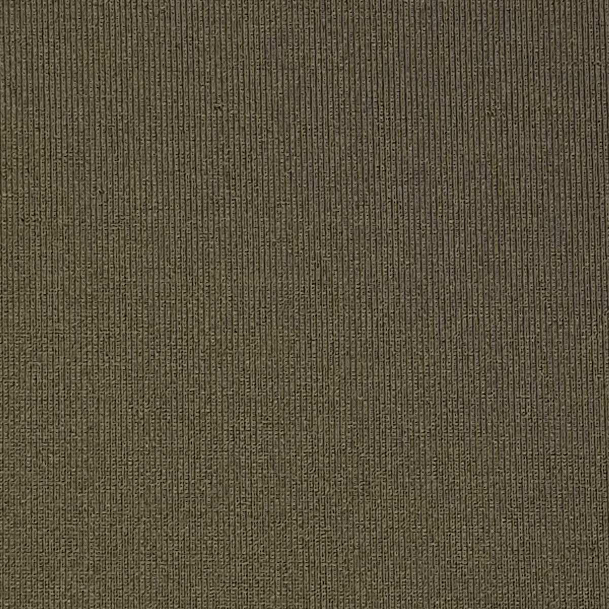 Polyester Spandex Knit - FAB 1380 - 3.Brown