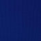 4.Blue