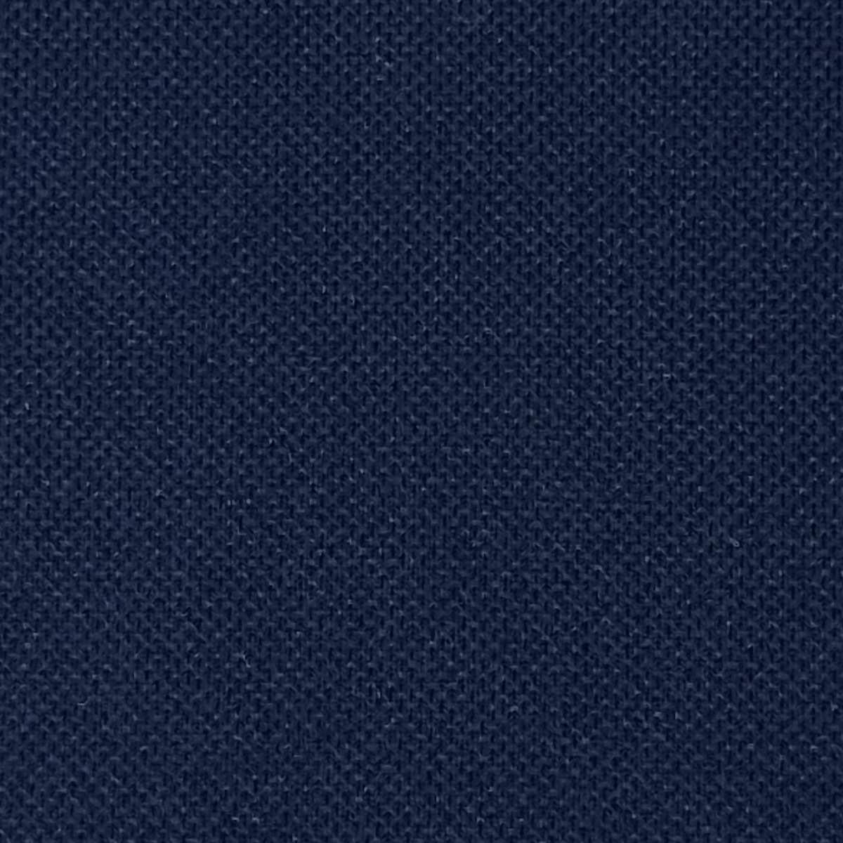 Pique Polyester Spandex Knit | FAB1381 | 1.Green, 2.Burgundy, 3.Navy, 4.Orange, 5.Turquoise, 6.Black, 7.Melange Grey, 8.White, 9.Purple, 10.Red by Fabricis.com #