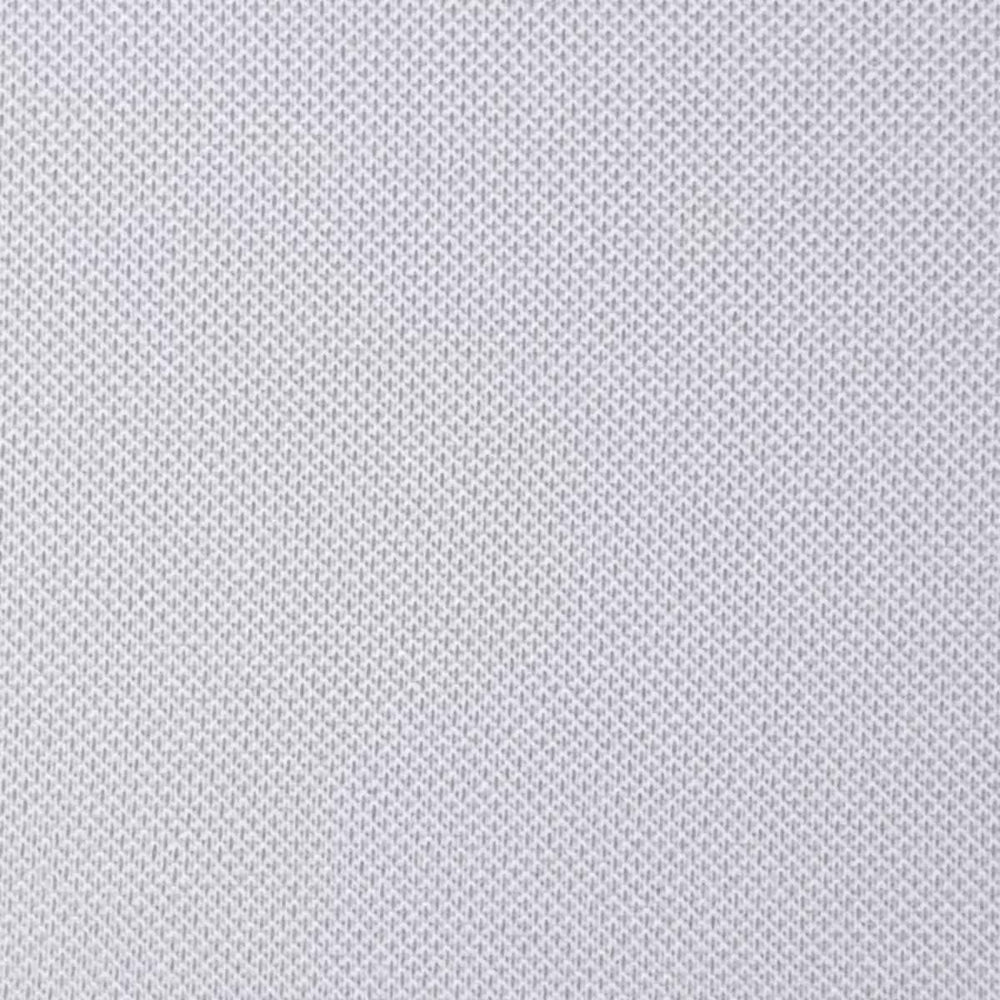 Pique Polyester Spandex Knit-Pink