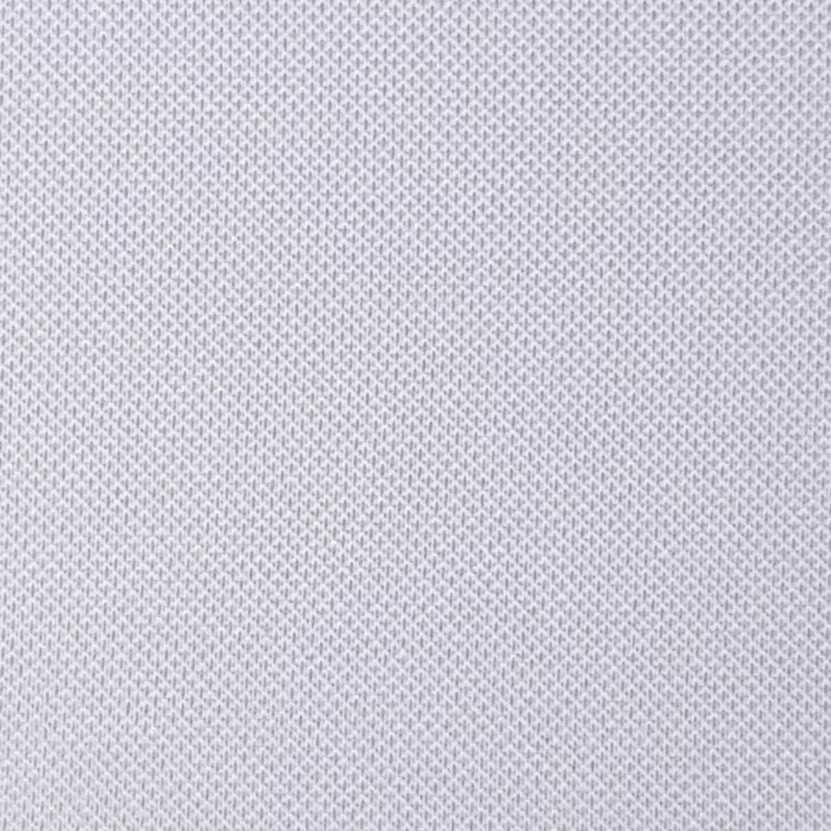 Pique Polyester Spandex Knit-Pink