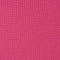 12.Fushia