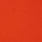 13.Orange
