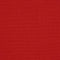 14.Red