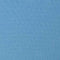 2.Blue