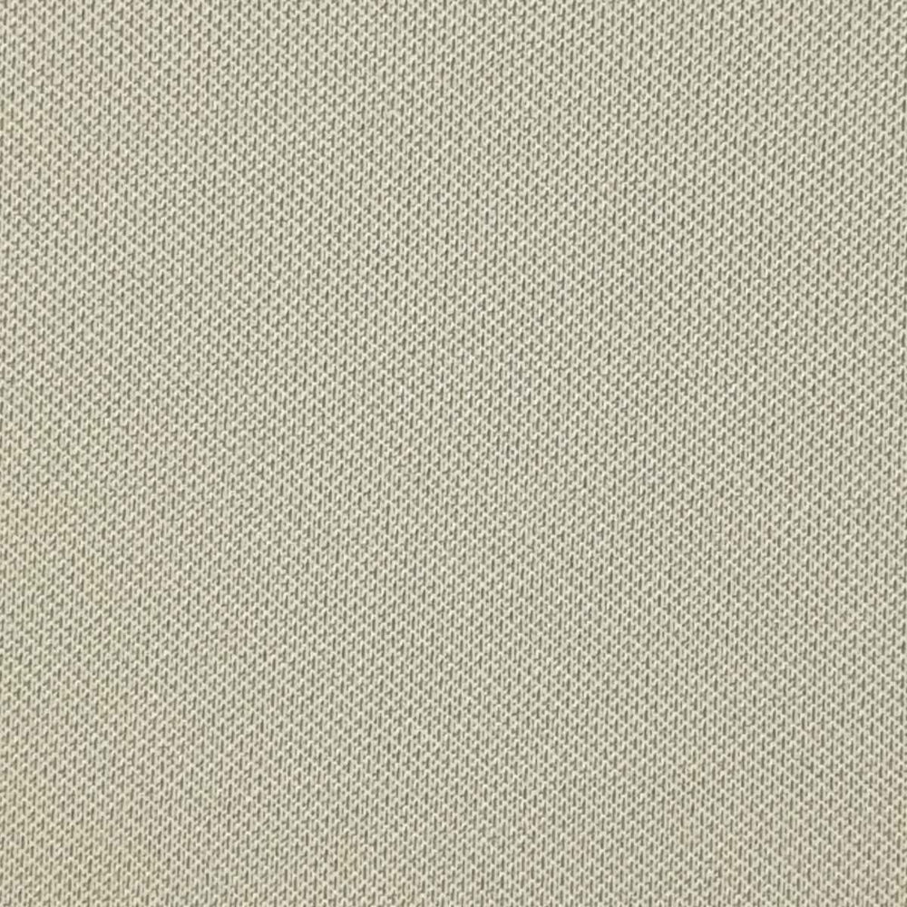 Pique Polyester Spandex Knit-Beige