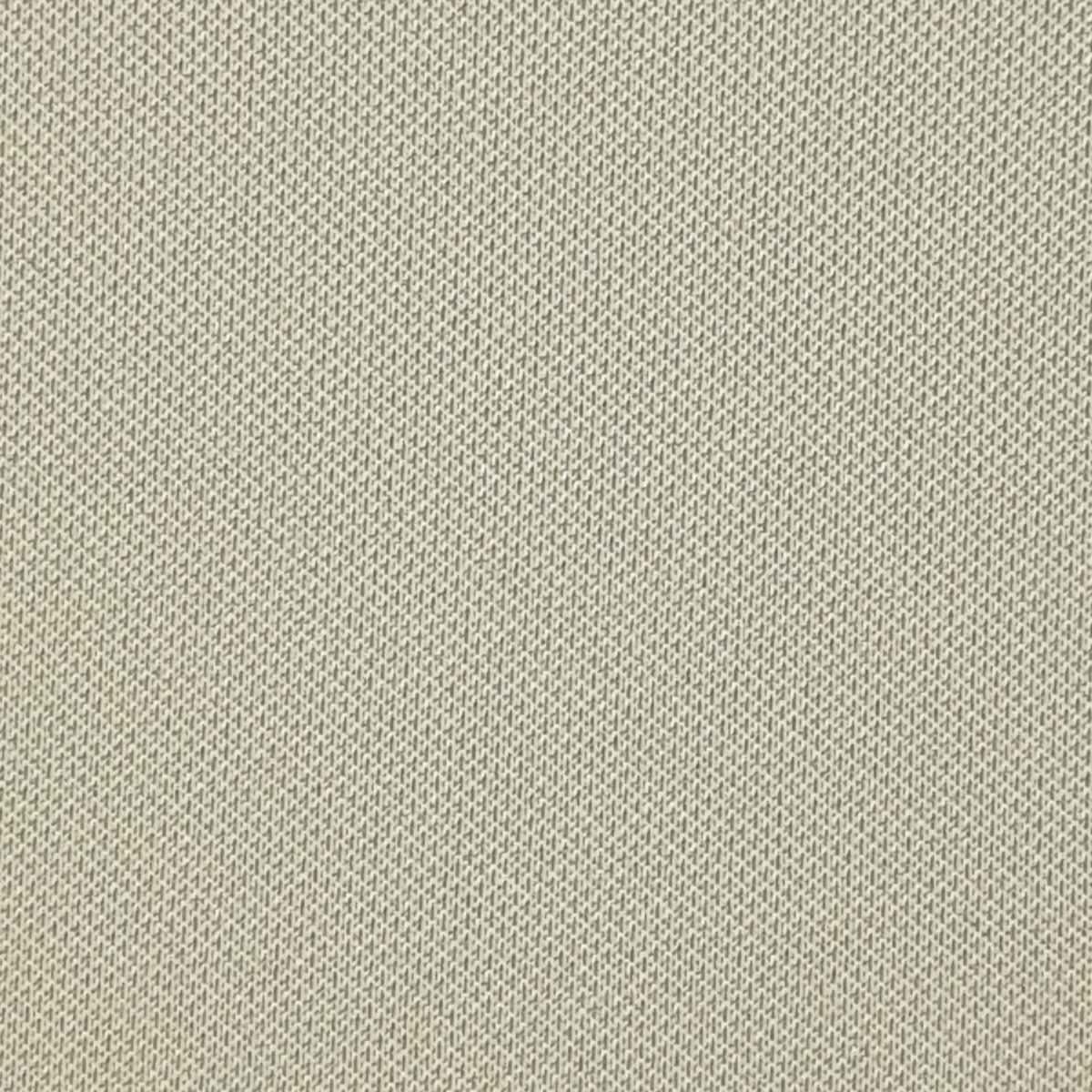 Pique Polyester Spandex Knit-Beige