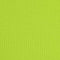 23.Green